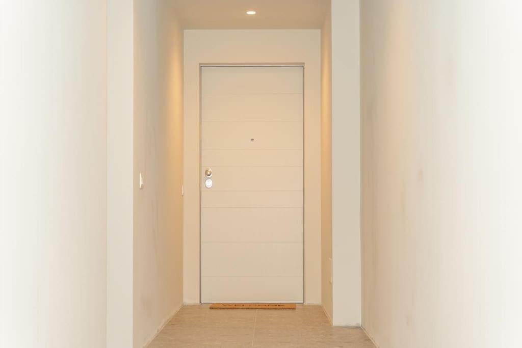 Апартаменты Elegante Loft A 200 A Metri Dal Duomo Комо Экстерьер фото